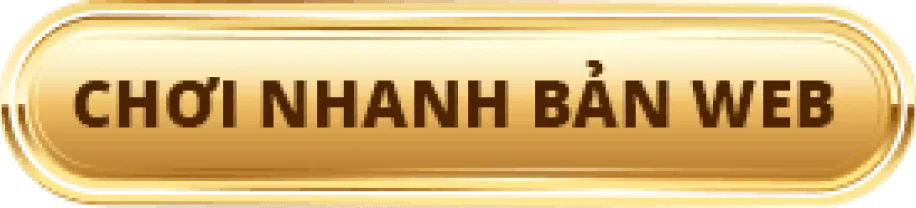 choi-ngay-ban-web