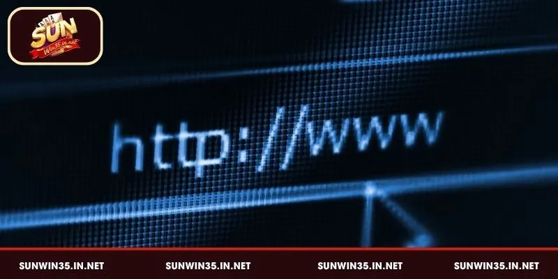 Cập nhập link vào Sunwin chính thức cho người dùng