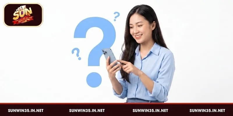 Giải đáp thắc mắc phổ biến