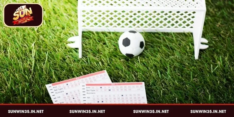 Giới thiệu về kèo phạt góc Sunwin