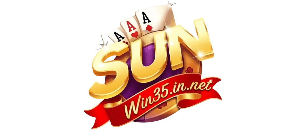 SUNWIN