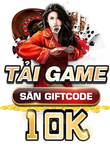 tai-game-san-giftcode
