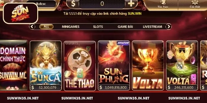 Tầm quan trọng khi tìm hiểu cách đặt cược trên Sunwin